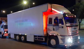 Denizli Evden Eve Taşınma