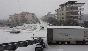 Denizli Evden Eve Taşınma