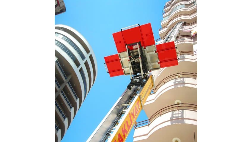 asansorlu-evden-eve-nakliye-firmasi