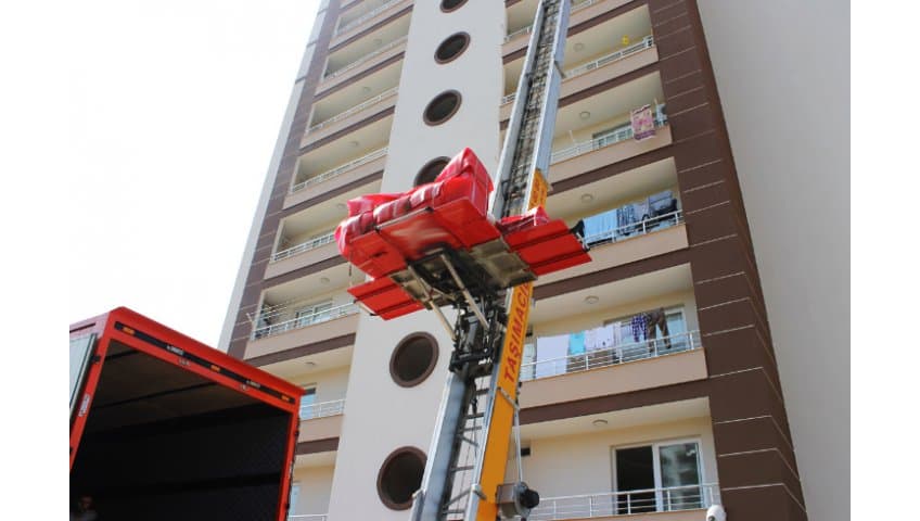 asansorlu-sehirler-arasi-evden-eve-nakliye-firmasi