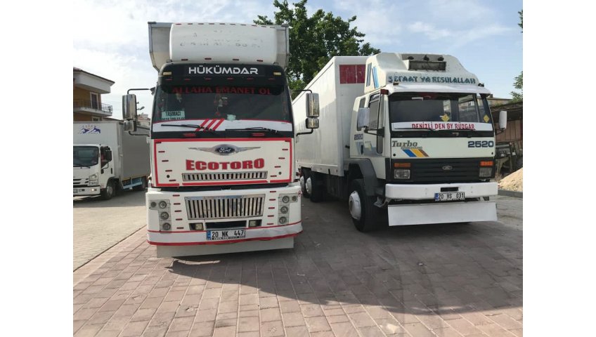 denizli-nakliye-firmalari