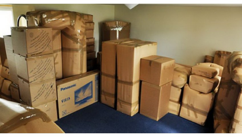 denizli-profesyonel-ev-tasima-hizmetlerinde-kaliteli-cozumler