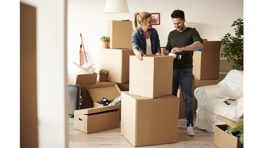 modern-nakliyat-guvenilir-ve-ekonomik-evden-eve-tasima-hizmetleri