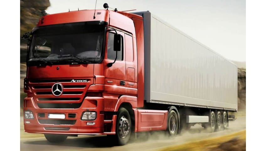 profesyonel-evden-eve-nakliye-firmasi