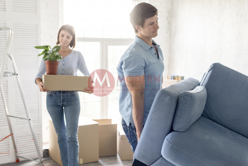 denizli-ev-tasima-firmasi