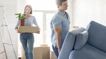 denizli-ev-tasima-firmasi