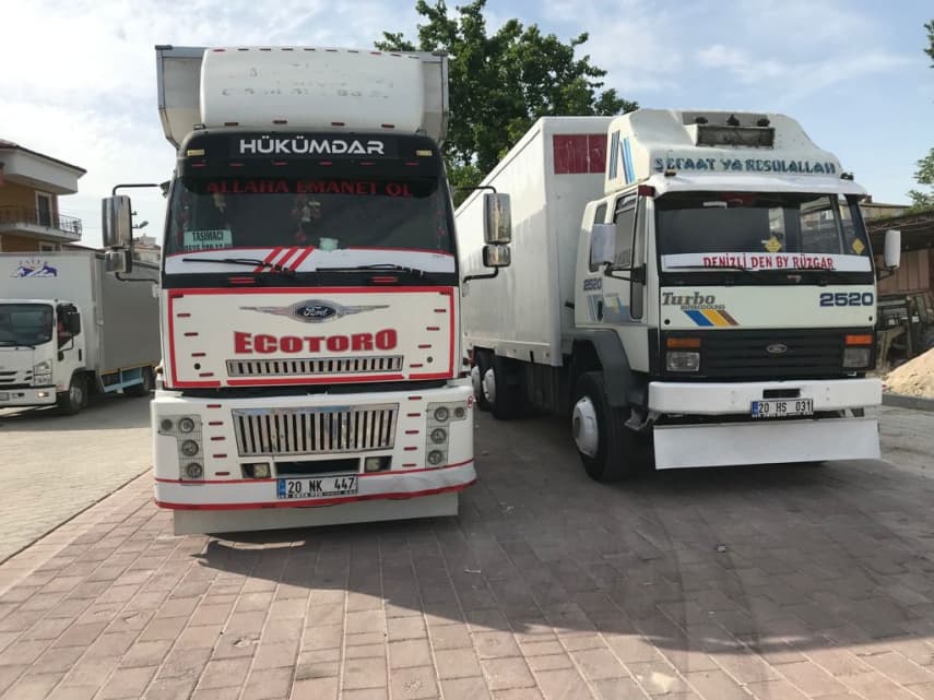 evden-eve-tasimacilik