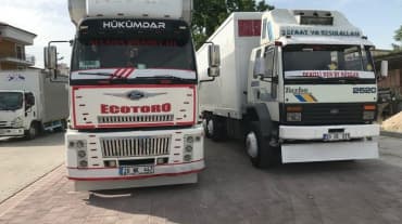 evden-eve-tasimacilik