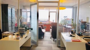 ofis-ve-is-yeri-tasima