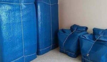 Denizli Evden Eve Nakliye